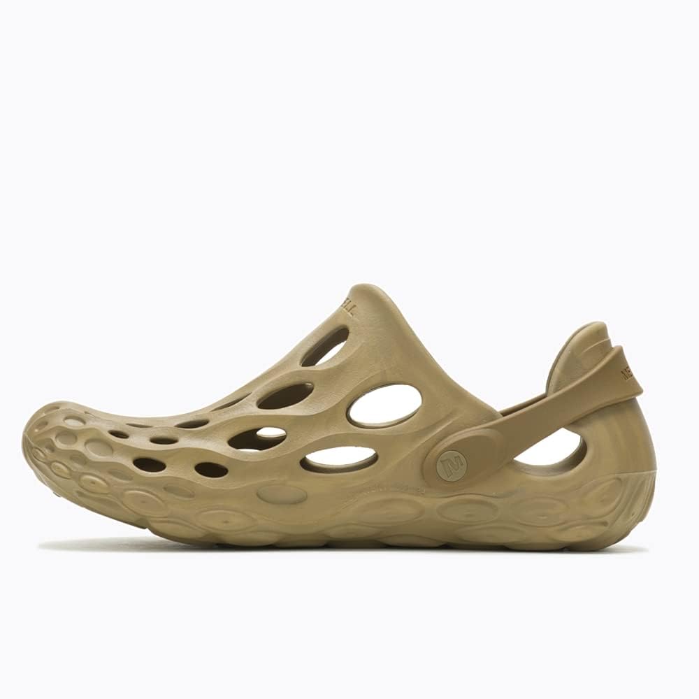Merrell Hydro Moc - Men's Butternut Shoe Deals Outlet