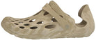 Merrell Hydro Moc - Men's Herb Shoe Deals Outlet