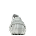Merrell Hydro Moc - Men's Light Grey Shoe Deals Outlet