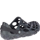 Merrell Hydro Moc - Men's Black Shoe Deals Outlet