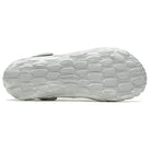 Merrell Hydro Moc - Women's Light Grey Shoe Deals Outlet