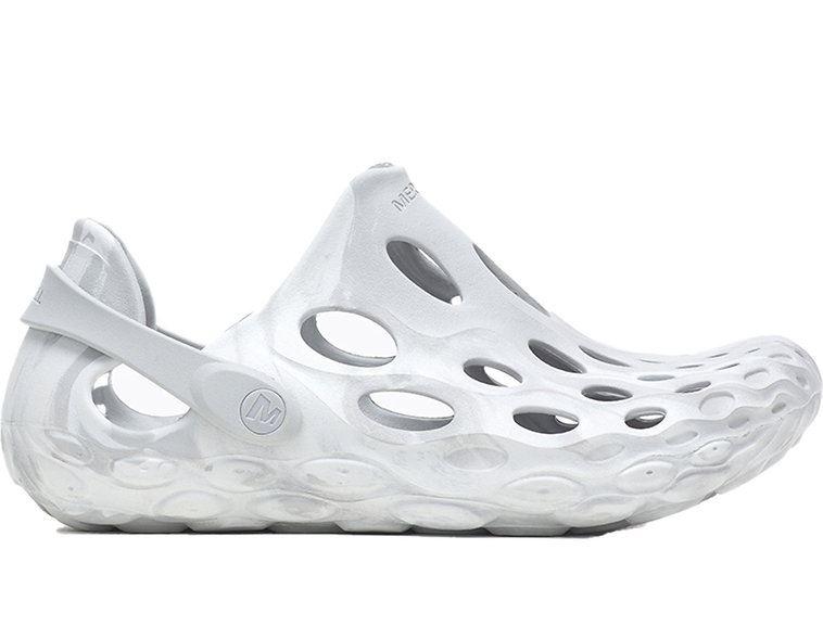 Merrell Hydro Moc - Women's Paloma Shoe Deals Outlet