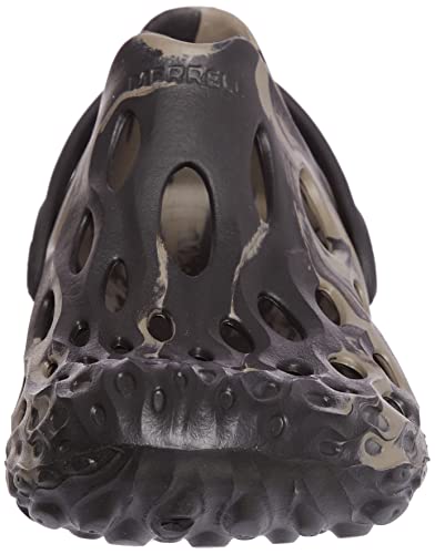 Merrell Hydro Moc - Women's Black Shoe Deals Outlet