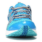 Ryka Hydro Sport Detox - Women's Blue/Twinkle Blue/Chrome Silver Shoe Deals Outlet