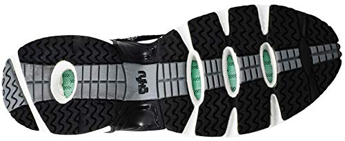 Ryka Hydro Sport - Women's Black/Mint Shoe Deals Outlet