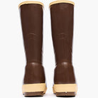 Xtratuf 15" Insulated Legacy Boot - Men's