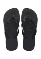 Havaianas Top Sandals - Unisex