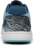 Ryka Devotion Plus 5 - Women's