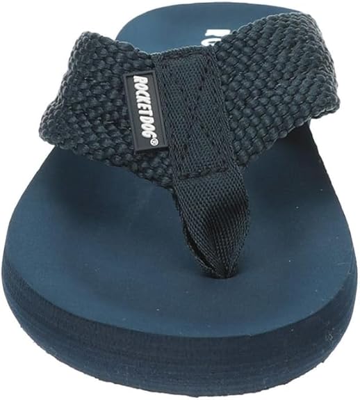 Rocket Dog Adios - Women's