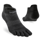 Injinji Run Original Weight No - Show Black Medium 760172020427 Shoe Deals Outlet