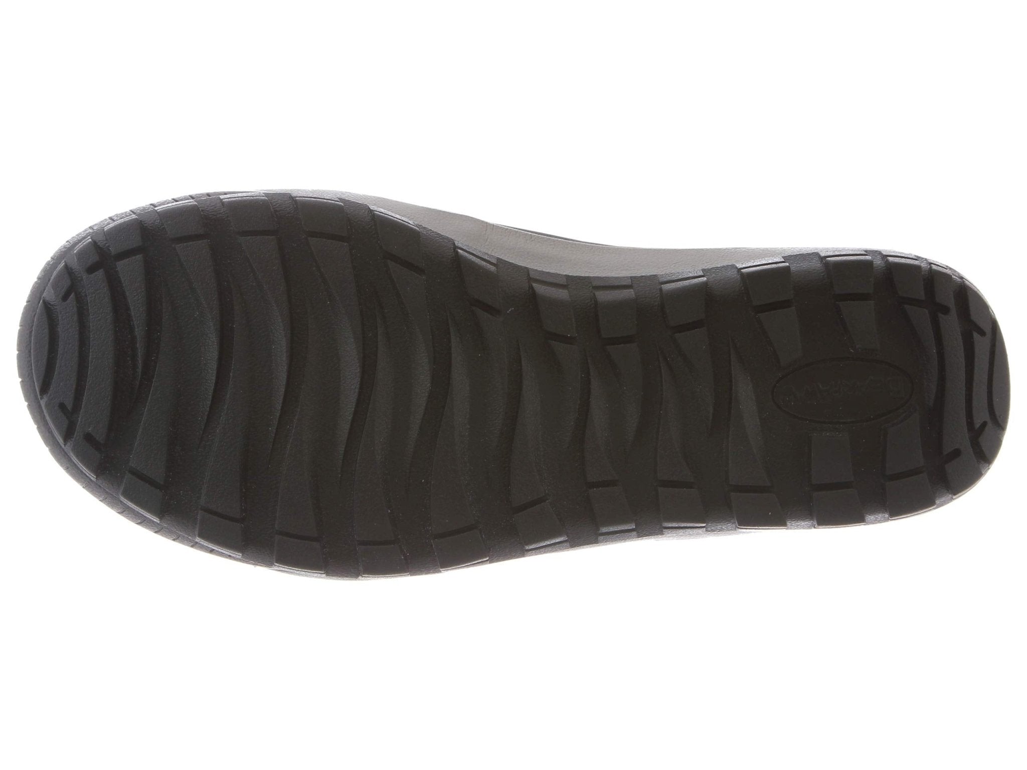 BEARPAW Isabella Boot - Women's Charcoal Shoe Deals Outlet