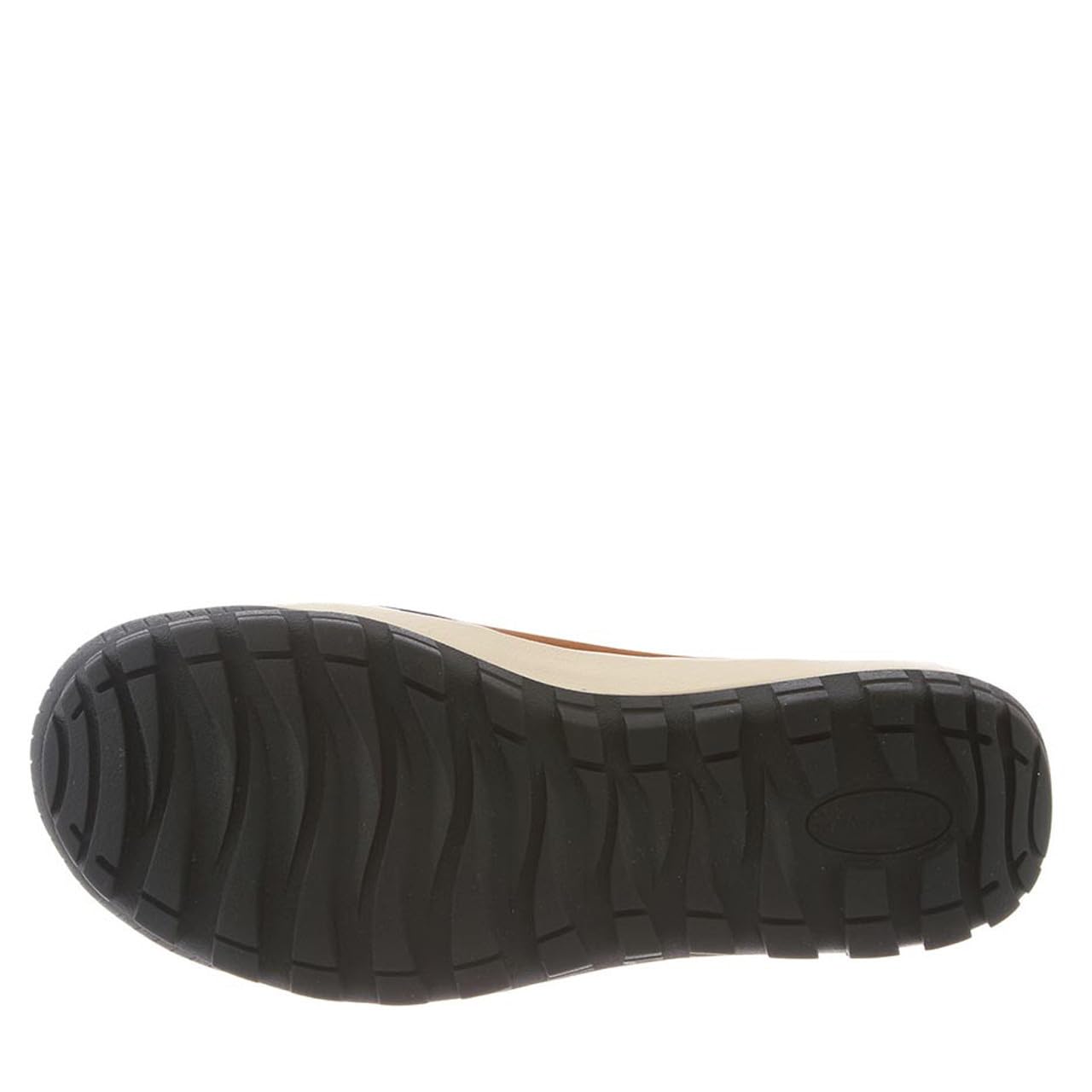 BEARPAW Isabella Boot - Women's Hickory Shoe Deals Outlet
