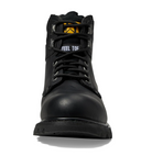 Caterpillar Second Shift - Men's