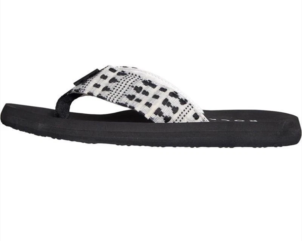 Rocket Dog Adios - Women's