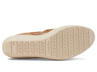VIONIC Jacey Wedge Pump - Women's Toffee Shoe Deals Outlet