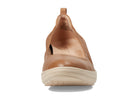 VIONIC Jacey Wedge Pump - Women's Toffee Shoe Deals Outlet