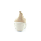 VIONIC Jacey Wedge Pump - Women's Toffee Shoe Deals Outlet