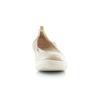 VIONIC Jacey Wedge Pump - Women's Toffee Shoe Deals Outlet