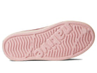 Native Shoes Kids Jefferson - Kids Rose Pink Bling/Dust Pink Shoe Deals Outlet