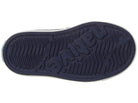 Native Shoes Kids Jefferson - Kids Regatta Blue/Shell White Shoe Deals Outlet