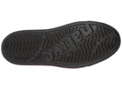Native Shoes Kids Jefferson - Unisex Jiffy Black/Jiffy Black Shoe Deals Outlet