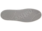 Native Shoes Kids Jefferson - Unisex Pigeon Grey/Shell White Shoe Deals Outlet