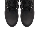 SOREL Joan Of Arctic Wedge - Women's Black Shoe Deals Outlet