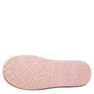 BEARPAW Jolietta Slippers - Women's Pale Pink Shoe Deals Outlet