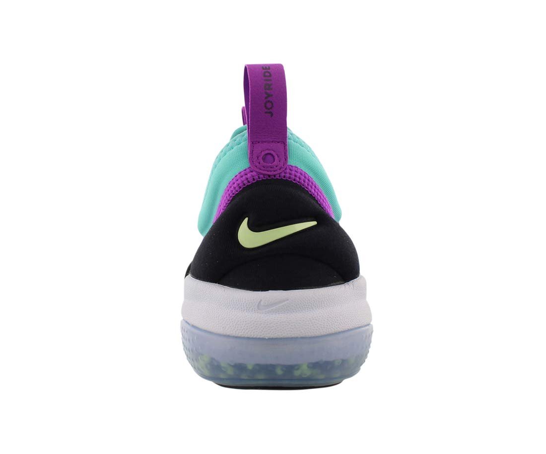 Nike Joyride Nova - Kids Green Shoe Deals Outlet