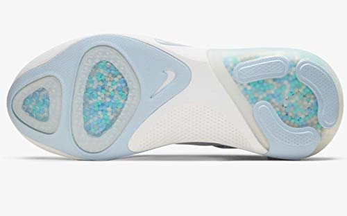 Nike Joyride Run Flyknit - Women's Multicolor Shoe Deals Outlet