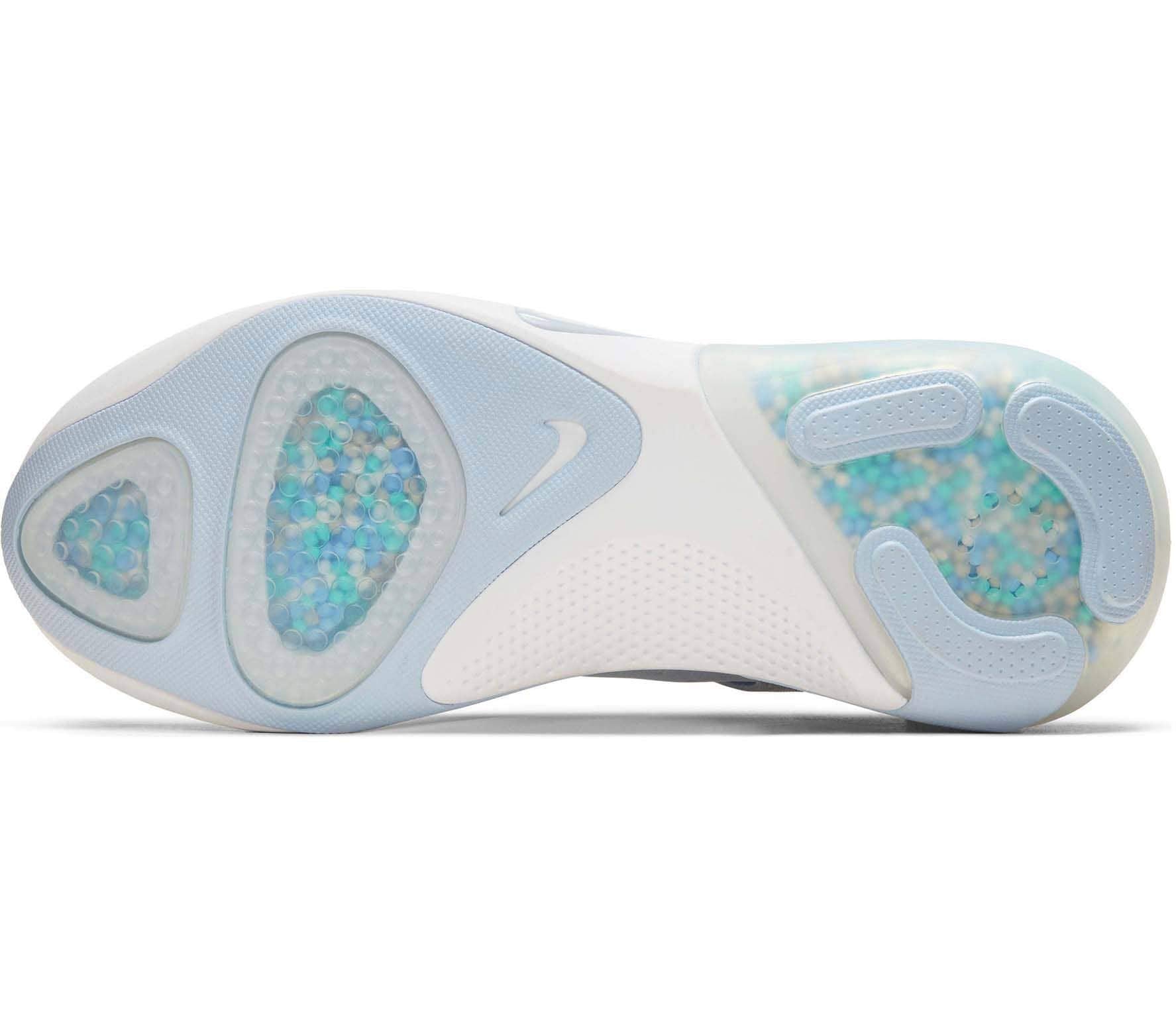 Nike Joyride Run Flyknit - Women's Multicolor Shoe Deals Outlet