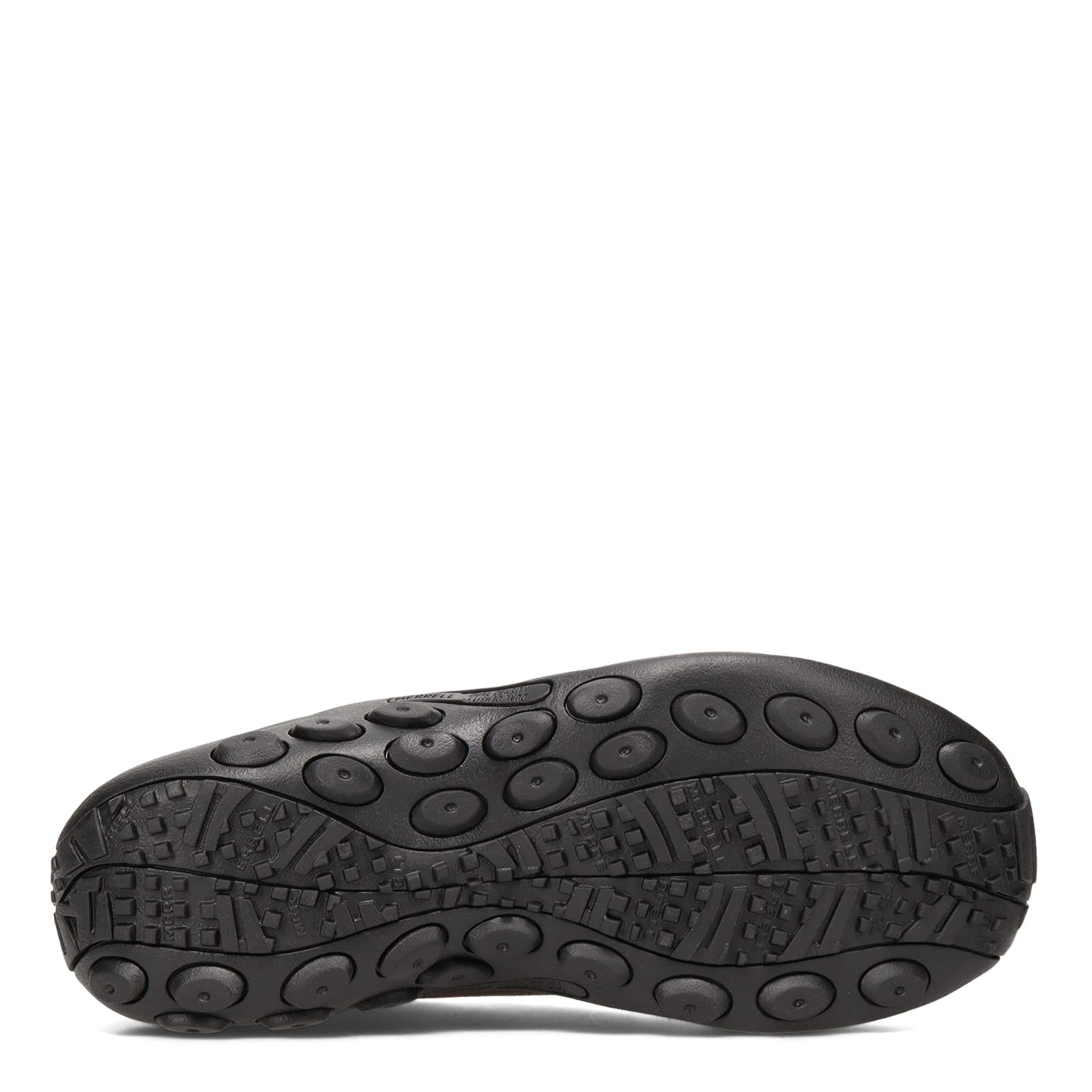 Merrell Jungle Moc LTR 2 - Men's Earth Shoe Deals Outlet