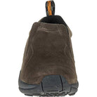 Merrell Jungle Moc - Men's Taupe Shoe Deals Outlet