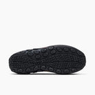 Merrell Jungle Moc - Men's Dark Earth Shoe Deals Outlet