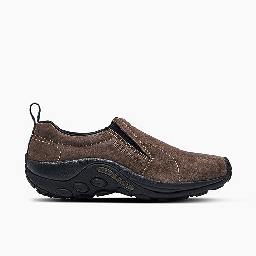 Merrell Jungle Moc - Men's Fudge Shoe Deals Outlet