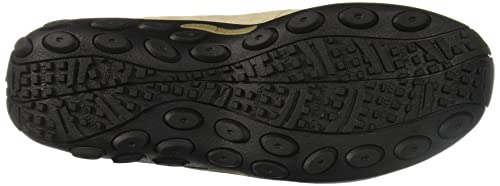 Merrell Jungle Moc - Men's Taupe Shoe Deals Outlet