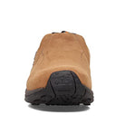 Merrell Jungle Moc - Men's Brown Shoe Deals Outlet