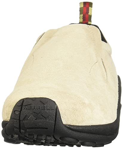 Merrell Jungle Moc - Men's Taupe Shoe Deals Outlet