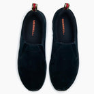 Merrell Jungle Moc - Men's Midnight Shoe Deals Outlet