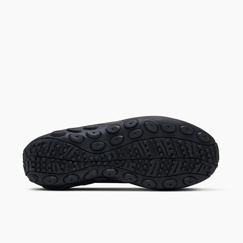 Merrell Jungle Moc - Men's Fudge Shoe Deals Outlet