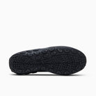 Merrell Jungle Moc - Men's Granite Shoe Deals Outlet
