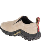 Merrell Jungle Moc - Men's Midnight Shoe Deals Outlet