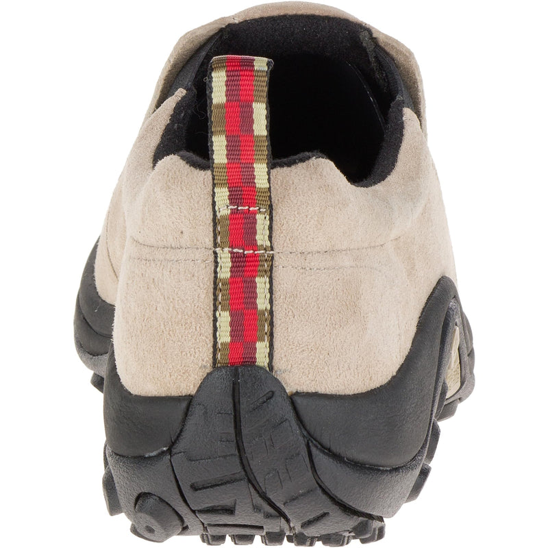 Merrell Jungle Moc - Men's Taupe Shoe Deals Outlet