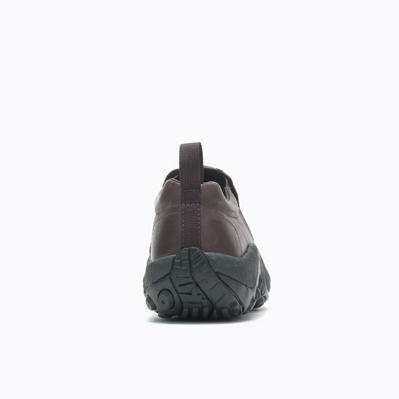 Merrell Jungle Moc - Men's Espresso Shoe Deals Outlet