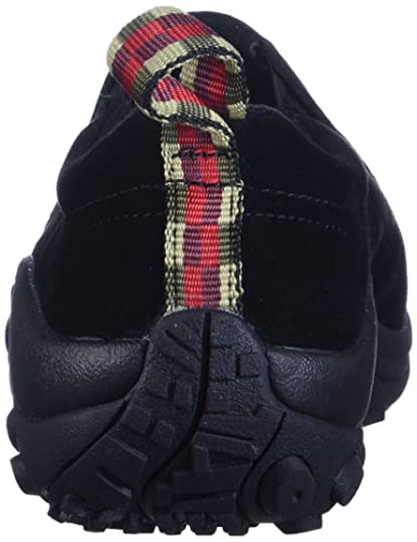 Merrell Jungle Moc - Women's Midnight Shoe Deals Outlet
