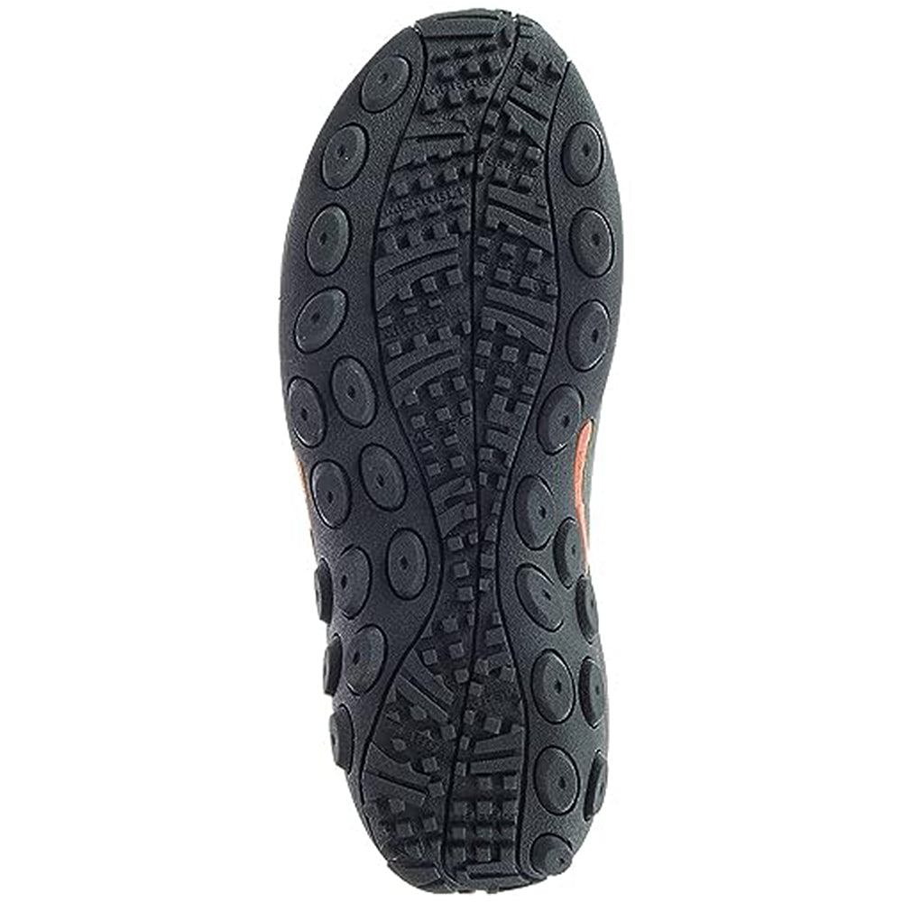 Merrell Jungle Moc - Women's Pewter Shoe Deals Outlet