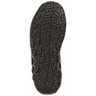 Merrell Jungle Moc - Women's Midnight Shoe Deals Outlet
