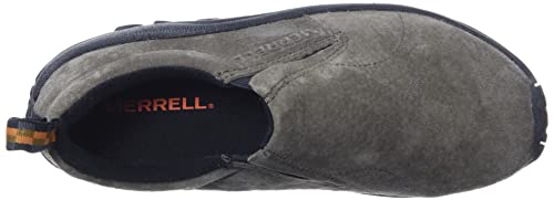 Merrell Jungle Moc - Women's Gunsmoke Shoe Deals Outlet