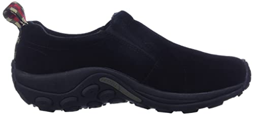 Merrell Jungle Moc - Women's Midnight Shoe Deals Outlet