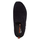 Merrell Jungle Moc - Women's Midnight Shoe Deals Outlet